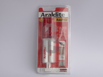 Лепило - Судал - 5 минути                                                                                                                                                                                                                                                                                   